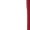 E, variant on Elegant Women's Long Bowknot Thigh High Stockings Over The Knee Pure Color Festive Holiday Socks
