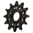 thumbnail image 2 of Tusk Front Sprocket 12 Tooth, 2 of 3