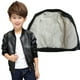 thumbnail image 1 of Gorro para el cabello seco absorbente suave, 412 uds., lindo oso de dibujos animados, microfibra súper suave, toalla de secado rápido para niños y adultos, 1 of 6
