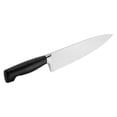 thumbnail image 3 of ZWILLING Four Star 6-inch Chef's Knife, 3 of 6