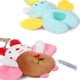 thumbnail image 5 of Juguetes Educativos Para Bebés, Cama, Campanas De Viento, Sonajeros, Campanas De Juguete, Cochecito De Animales De Peluche Speravity BA001377-02, 5 of 6