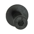 thumbnail image 2 of Zyutaosan For 94-02 Dodge Ram 1500 2500 3500 8' & 6.5' Bed Tailgate Lock Striker Plate, 2 of 5