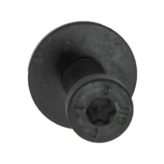 Acaigel Tailgate Lock Striker Plate For Dodge Ram 1500 2500 3500 94-02 8' & 6.5' Bed