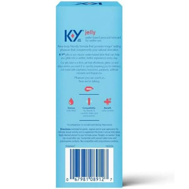 como usar ky lubricante Blowjob Machine | Top Blowjob Simulator & Toy US main image 1