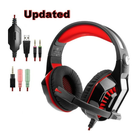 Pc headset Pc headset