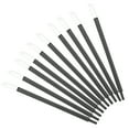 thumbnail image 1 of Watch Cleaning Stick, Exquisite Workmanship Watch Dial Erasing Pen  For Watch Shop, 1 of 8