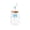 D, variant on DefiDgd 15oz Glass Tumbler Cups With Lids and Straws,Summer Spring Iced Coffee Cups,Reusable Tumblers for Coffee Tea Juice Smoothies Drinks for Daiyly Use(N)