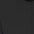 thumbnail image 4 of Fruit Of The Loom Ladies Lady Fit Hooded Sweatshirt / Hoodie, 4 of 4