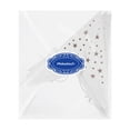 thumbnail image 3 of Shisuyan Lamp Shade White Paper 3Pcs 13.8in, 3 of 8