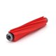 thumbnail image 4 of Compatible con filtro Hepa YONGSHENG cepillo lateral cepillo de rodillo Millet Robot Stone S7 T7 T7s, 4 of 5