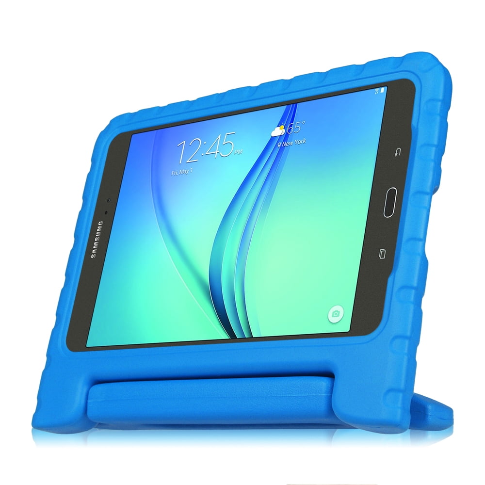 frozen samsung tablet case