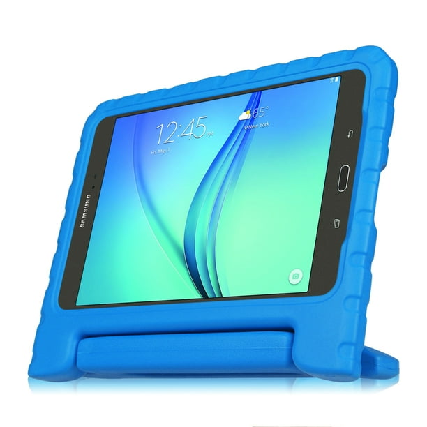 tab a t350
