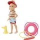 thumbnail image 1 of Barbie Chelsea Can Be Doll Barbie -, 1 of 5