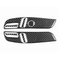 thumbnail image 1 of Car Seat Adjustment Button Panel, 1 of 5