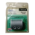 thumbnail image 1 of Original Oster Clipper Adjustable Blade for 606 Pivot Ostercote 913-32, 1 of 2