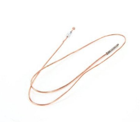 Blodgett 52091 THERMOCOUPLE, 2C W/48 LEAD by Blodgett
