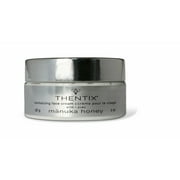 Thentix Revitalizing Face Cream with Manuka Honey 2oz