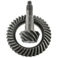 thumbnail image 3 of Richmond Gear 49-0031-1 Street Gear Differential Ring and Pinion Fits Corvette Fits select: 1966-1979 CHEVROLET CORVETTE, 3 of 3