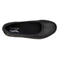thumbnail image 5 of Skechers Arch Fit Comfortable Zone Ballerines, 5 of 5