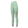 thumbnail image 3 of Legging Wilson Verde Talla G/Verde/Legging  Dama, 3 of 4