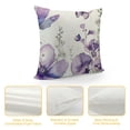 thumbnail image 4 of PHYHOO Pillow Covers Throw Cushion Cases for Couch Home Decor, 4 of 5