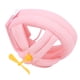 thumbnail image 5 of Casco de Protección para Bebé ANGGREK Sombrero Protector para Niños Pequeños, 5 of 8