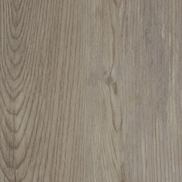 FloorPops Bungalow Peel and Stick Floor Tiles Set of 20