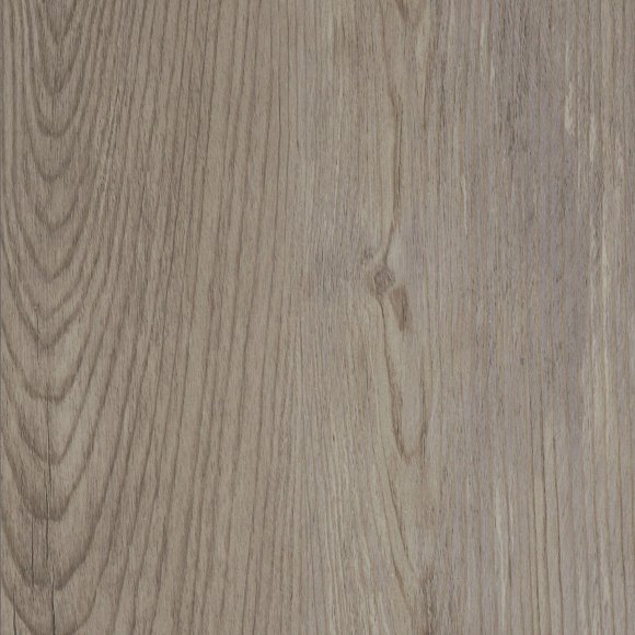 FloorPops Bungalow Peel and Stick Floor Tiles Set of 20