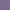 Heather Purple, variant on Gildan Men's Softstyle Fitted Cotton Short Sleeve T-shirt