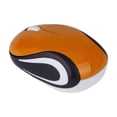 thumbnail image 4 of Uinagy Wireless Mouse, 4 of 4