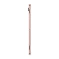 thumbnail image 3 of Tablet Samsung 128 GB Galaxy Tab S7 Bronce, 3 of 4
