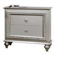 thumbnail image 4 of Kaitlyn La table de nuit, 4 of 6