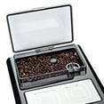 thumbnail image 5 of Buona Mattina Super Automatic Espresso Machine | Black, 5 of 5
