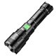 thumbnail image 1 of RV Linterna LED luz fuerte fuego largo exterior súper brillante r Sailing Electrónica, 1 of 5