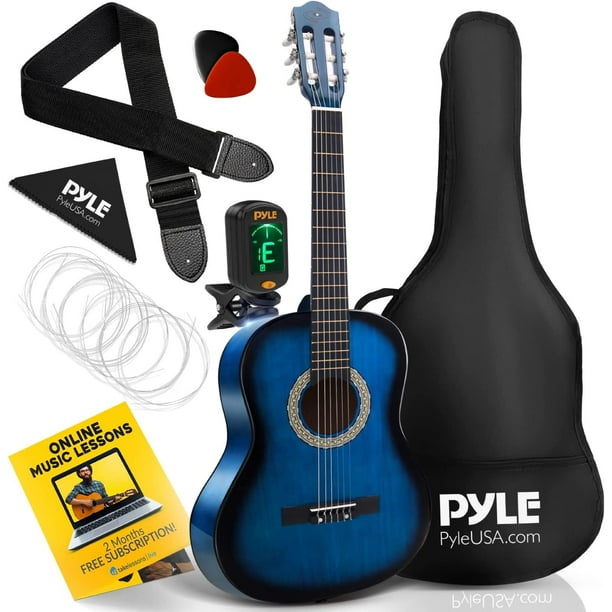 Accessoire De Guitare De Petite Taille, Pont D'instrument, Pour Guitare  Domestique 