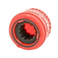 thumbnail image 4 of Accesorios para aspiradoras Xiaomi uds para elementos de filtro de aspiradora de plumas ligeras Xiaomi Mijia, 4 of 4