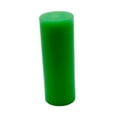 thumbnail image 3 of PROTISIÓN de BOCA de PROTIMIENTO PROTECTOR de CAPORTE de CAPORTE RESISTENTE RESISTENTE RESISTENTE PORTABLE MANGA para PARTE de INSTRUMENTO de Verde, 3 of 8