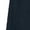 NAVY, variant on Fantastic Four - Dr. Doom Jersey - Men's Long Sleeve Graphic T-Shirt
