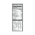 thumbnail image 7 of Boston Market Meatloaf Meal 14oz (Frozen Dinner), 7 of 7