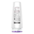 thumbnail image 2 of Acondicionador L'Oréal Elvive reparación total extreme cabello muy dañado 680 ml, 2 of 4