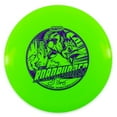 thumbnail image 1 of Innova Gregg Barsby Star Roadrunner Distance Driver Golf Disc [Colors May Vary] - 140-150G, 1 of 3