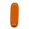 thumbnail image 4 of Mini Pocket Portable Stapler, Labor Saving, Foldable Design, ABS Material, for Office, School, Home with Leverage Structure, 4 of 8