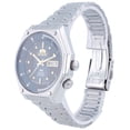 thumbnail image 5 of Orient SK Automatic Blue Dial Men's Watch RA-AA0B03L19B, 5 of 5