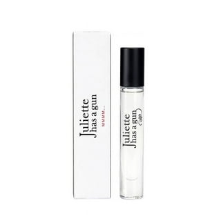 White Spirit Juliette Has A Gun perfume - a fragrance for women 2015