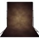 thumbnail image 1 of Professional Grade Gradient Abstract Photography Background for All Occasions, 1 of 11