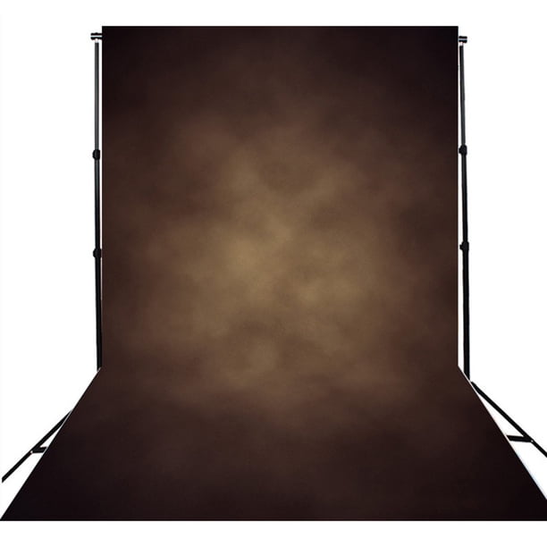 Professional Grade Gradient Abstract Photography Background for All Occasions