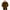 Brown, variant on ameIAEA Kids Boys Girls Pullover Hoodies Fall Winter Long Sleeve Sweatshirts with Pockets