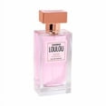 thumbnail image 2 of Loulou Rose de Al Haramain para mujeres - Spray EDP de 3,33 oz, 2 of 2