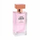 thumbnail image 2 of Loulou Rose de Al Haramain para mujeres - Spray EDP de 3,33 oz, 2 of 2
