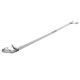 thumbnail image 5 of unbranded Pinza Recogedora Plegable Para Limpieza Y Uso Diario Con Metálico, 5 of 8